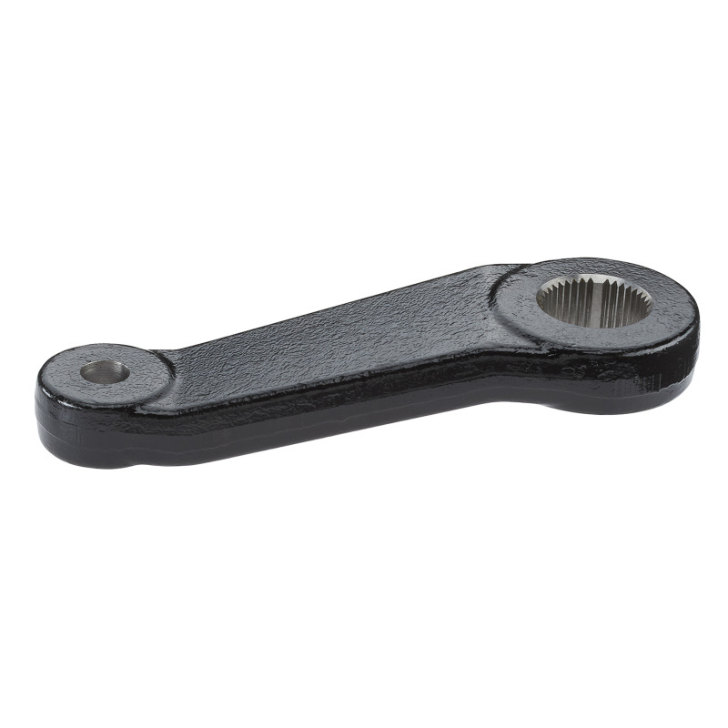 MOOG 00-04 Ford Excursion Idler/Pitman Arm