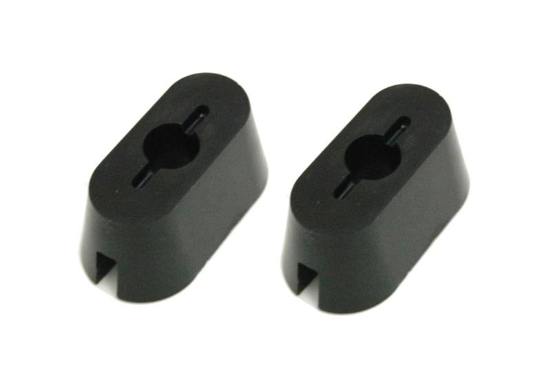 TQS Engine Mount Inserts