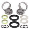 ABR Swing Arm Bearing Kits
