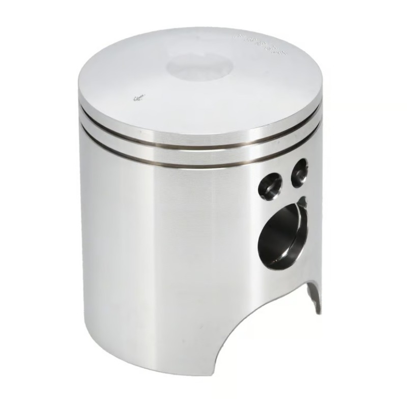 Wiseco Yamaha TZR125 87-92 ProLite 2264CD Piston Kit