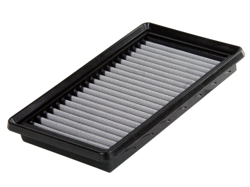 Magnum FLOW OE Replacement Air Filter w/ Pro DRY S Media
MagnumFLOW OE Replacement PRO DRY S Air Filter