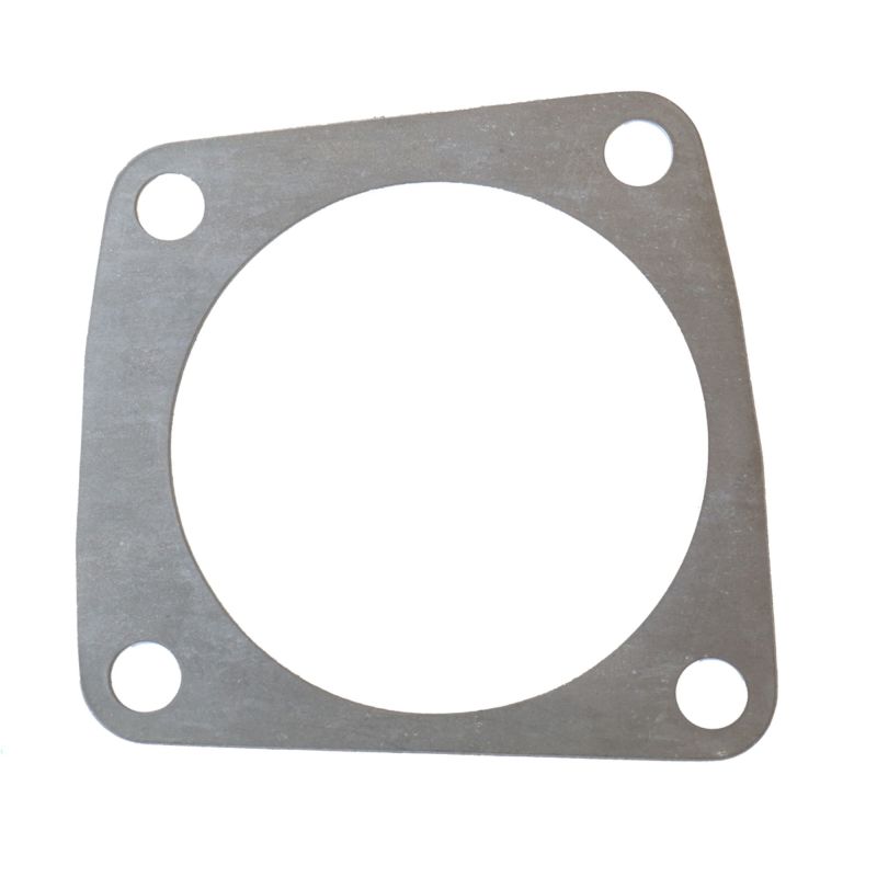 ATH Cylinder Base Gaskets