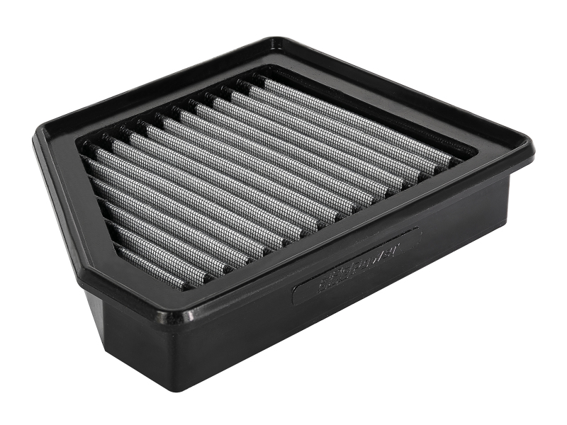 Magnum FLOW OE Replacement Air Filter w/ Pro DRY S Media
