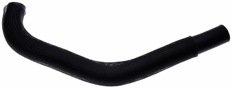 GAT Coolant Hose