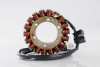 RME Stator