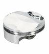 JE Piston Sets - Powersports