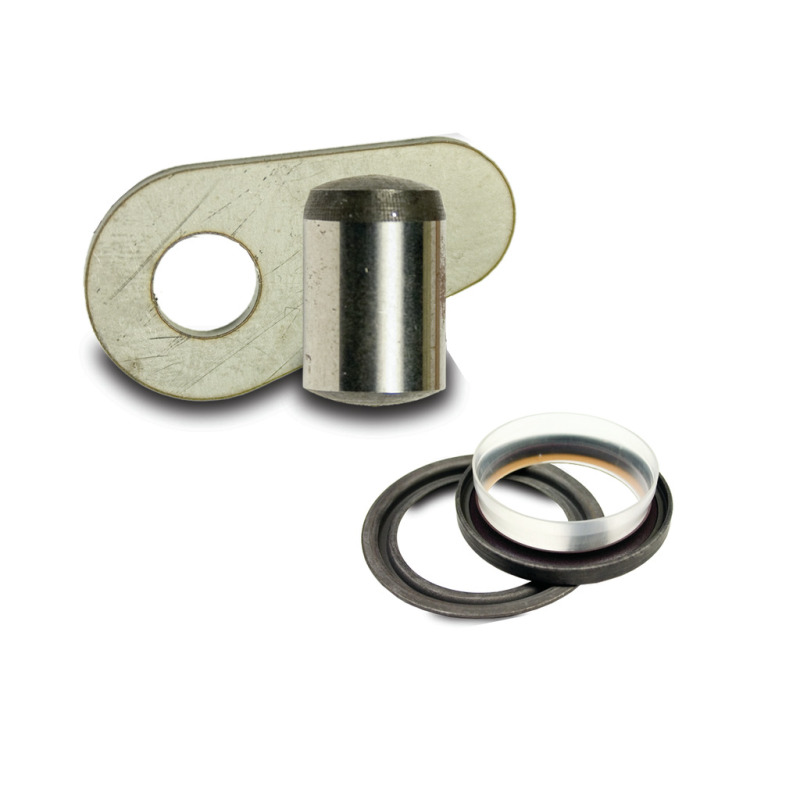 BD Diesel Killer Dowel Pin Repair Kit - 1998-2002 Dodge 24-valve thumbnail 5