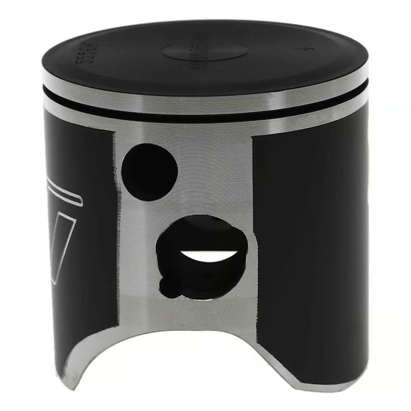 Wiseco 2022 Yamaha YZ125 58mm Bore GP Series Piston Kit thumbnail 9
