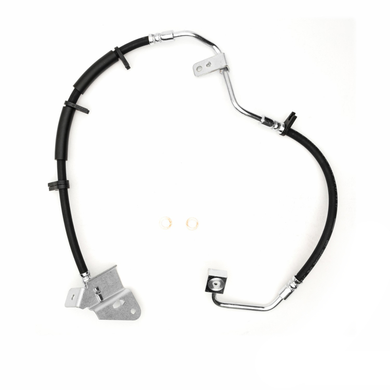 DFC Brake Hoses