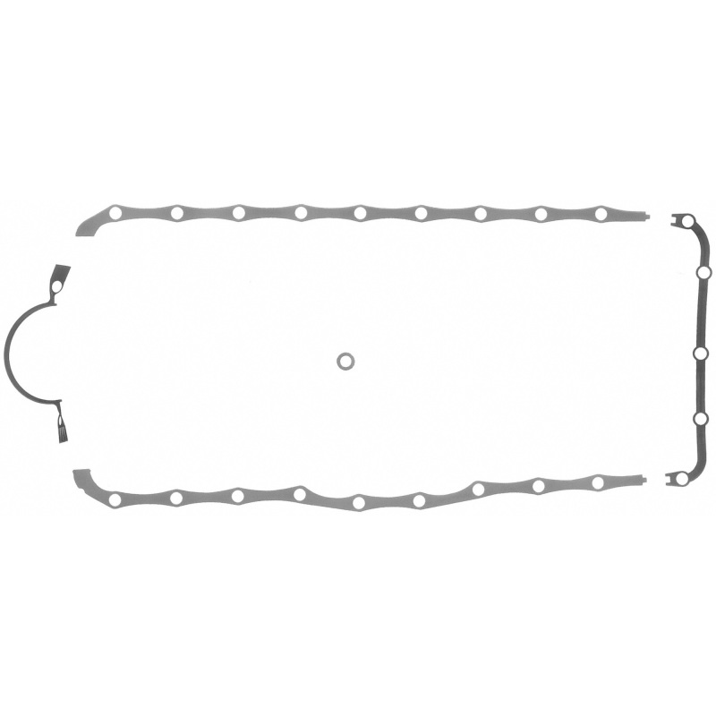 FEL Oil Pan Gaskets