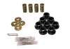 ES Strut Bushings - Black