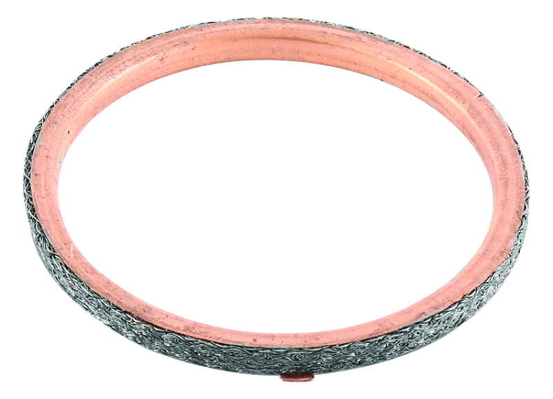 Quadboss Powersports Gasket Kits 568948 EXHAUST GASKET KIT thumbnail 3