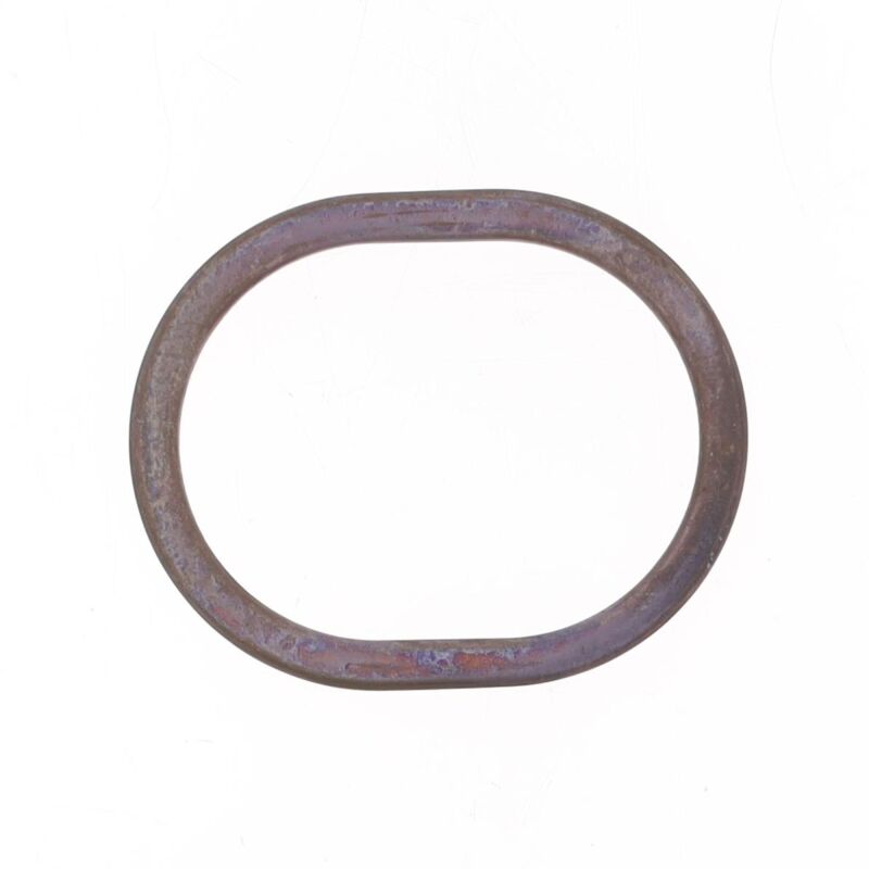 ATH Exhaust Gaskets
