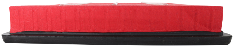 KN Advantage Filters