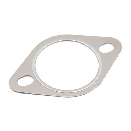 BLOX Racing Mls Exhaust Gasket - 2in 2-Hole