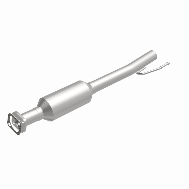 MagnaFlow 2004 Ford Escape 3.0L Direct Fit Converter thumbnail 8