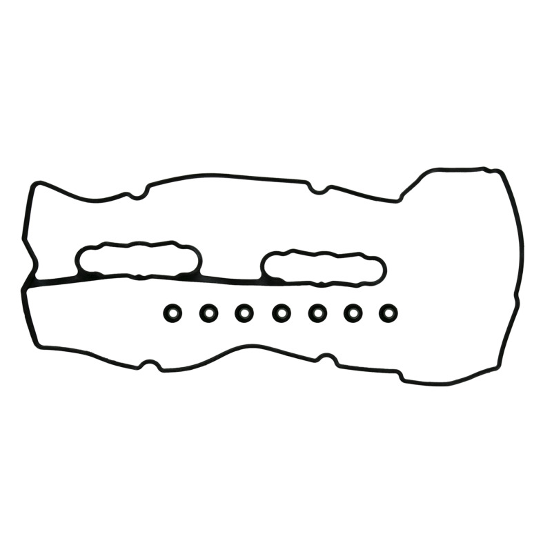 FEL Valve Cover Gaskets