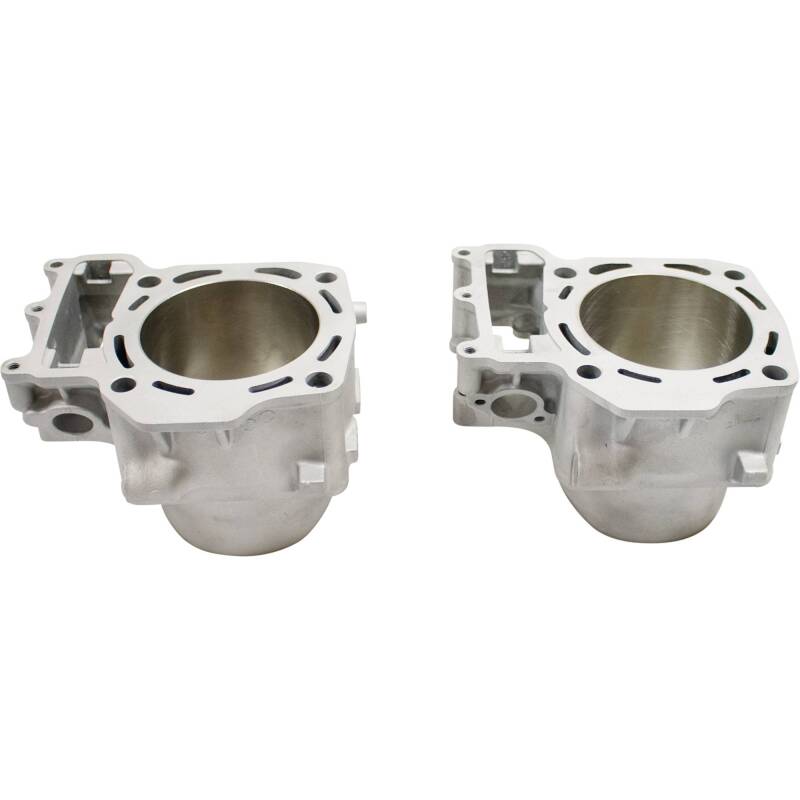 Cylinder Works 08-13 Kawasaki KRF 750 Teryx 4x4 750cc Standard Bore Cylinder Kit thumbnail 7