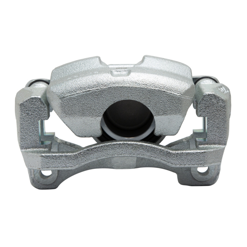 DFC Premium Caliper - Silver Zinc Coated