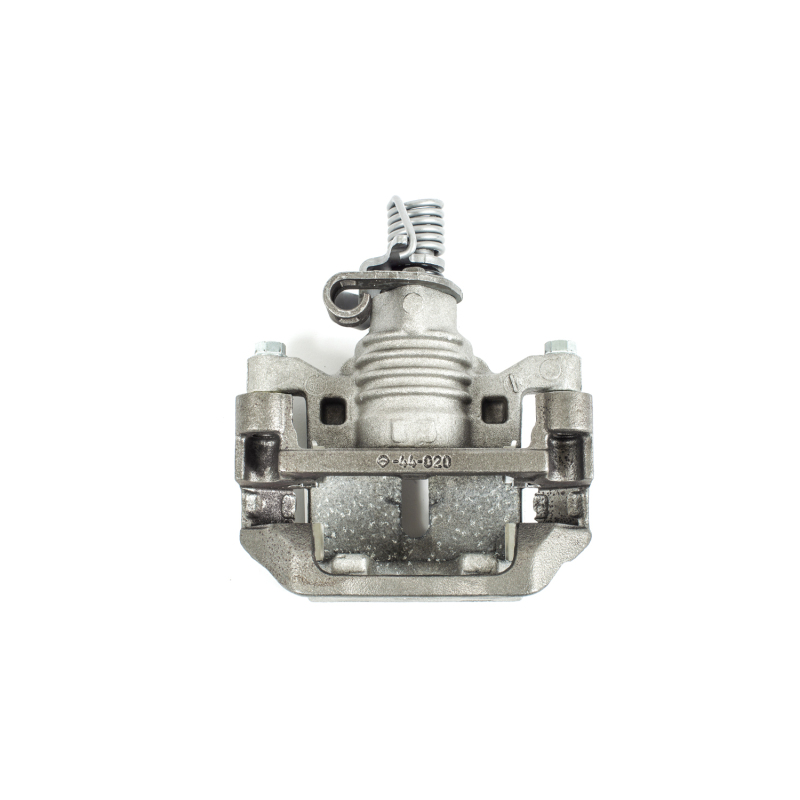 Power Stop 04-05 Pontiac Grand Prix Rear Right Autospecialty Caliper w/Bracket thumbnail 3