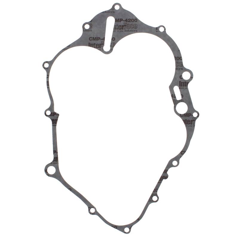 VEP Side Cover Gasket Kit