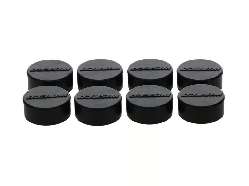 Wiseco Rubber Cushions - WPP3021 (8) Clutch Basket thumbnail 7