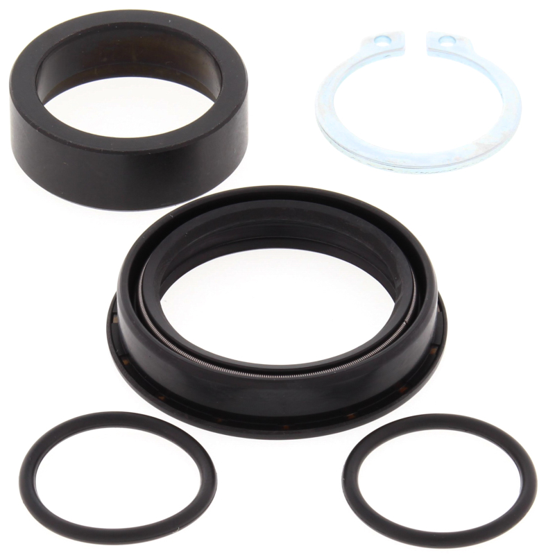ABR Countershaft Seal Kits