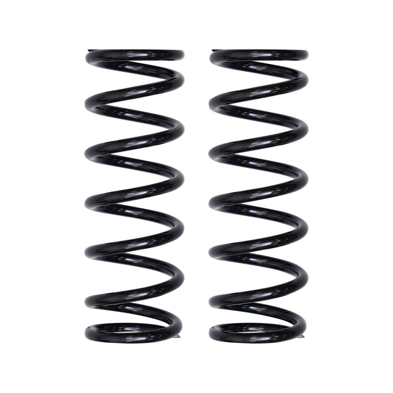 SKY Coil Springs