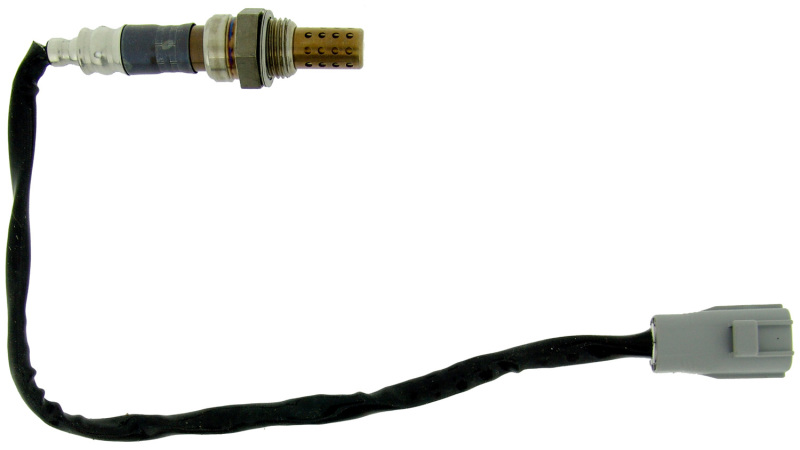 NGK Jaguar Vanden Plas 1998 Direct Fit Oxygen Sensor
Oxygen Sensor