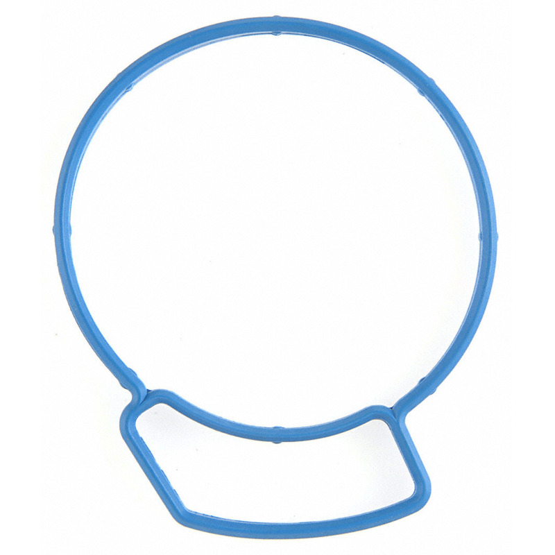 FEL Throttle Body Mounting Gaskets