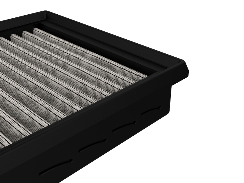 aFe MagnumFLOW Air Filters OER PDS A/F PDS Chevrolet Cavalier 95-05 thumbnail 7