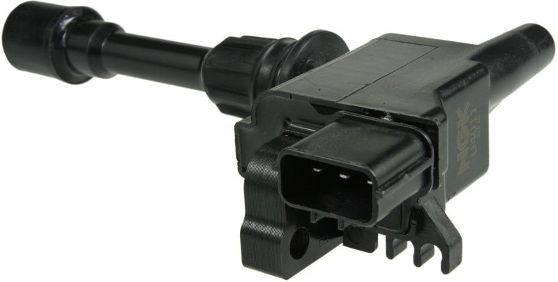 NGK COP Ignition Coils