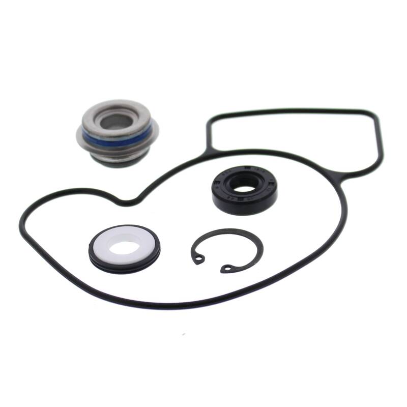 VEP Water Pump Rebuild Kit