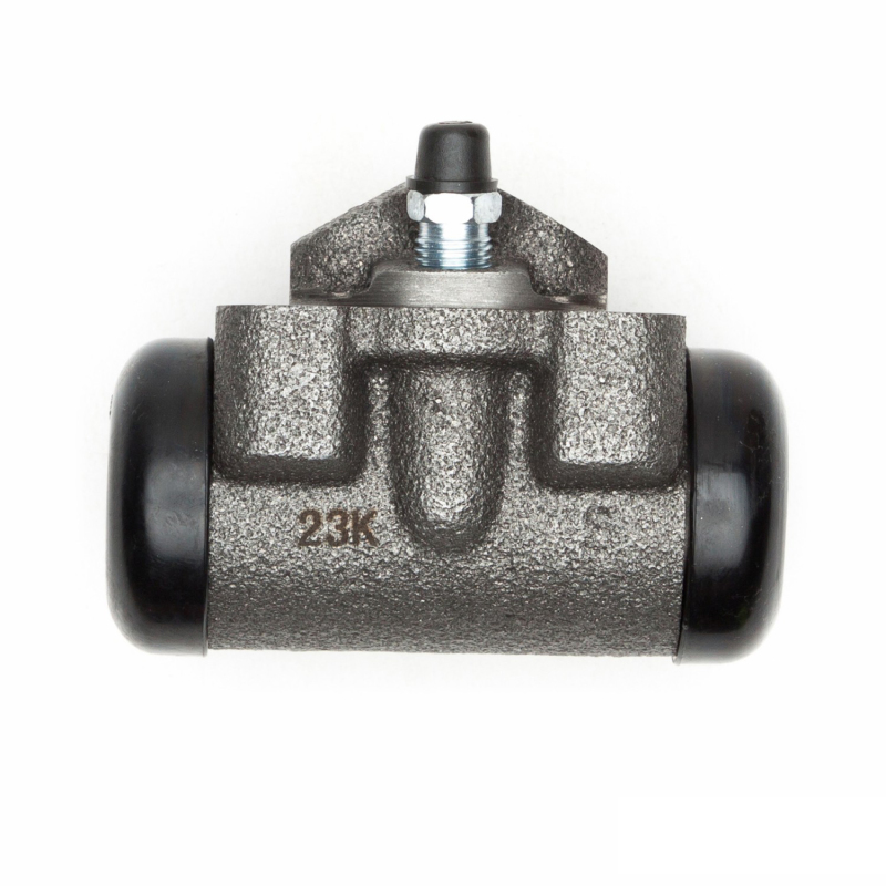 DFC Brake Wheel Cylinders