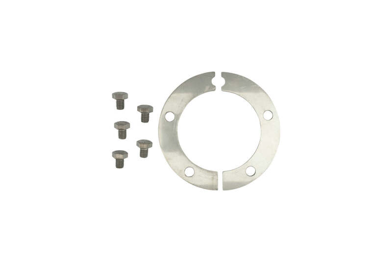TS Fittings
