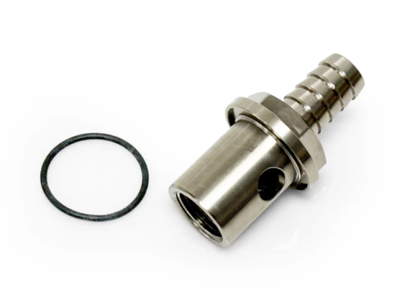 GReddy Oil Cooler Center Bolt Type F M20xP1.5