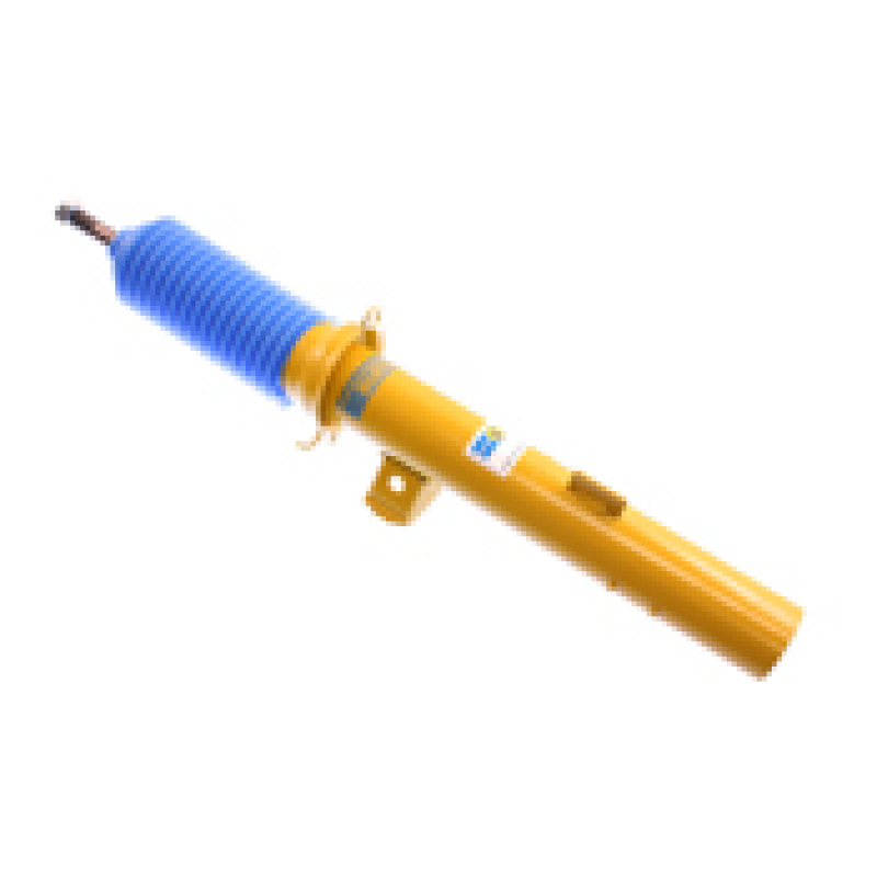 Bilstein B6 2006 BMW 330i Base Front Left 36mm Monotube Strut Assembly thumbnail 6