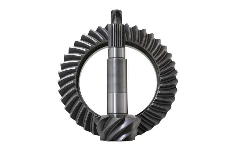 RGA Ring & Pinion Sets