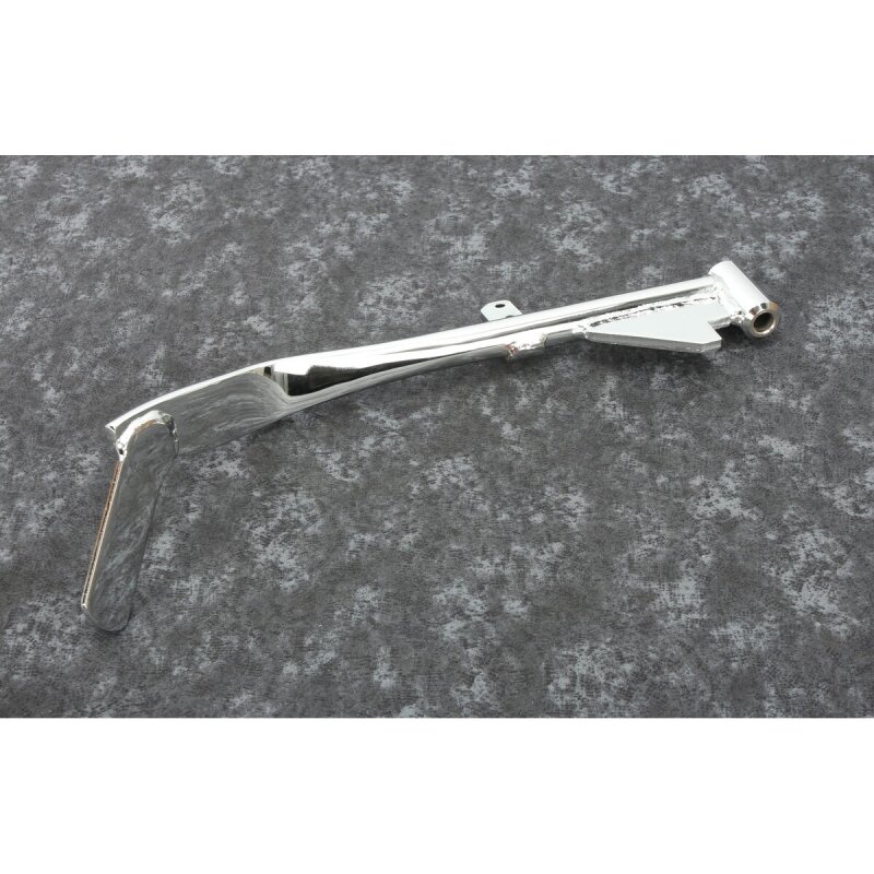 BKC Kickstands C