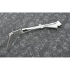 BKC Kickstands C