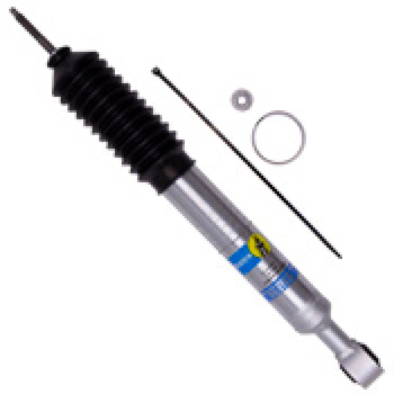 Bilstein 5100 Series 15-19 GM Canyon/Colorado 46mm Ride Height Adjustable Shock Absorber thumbnail 4