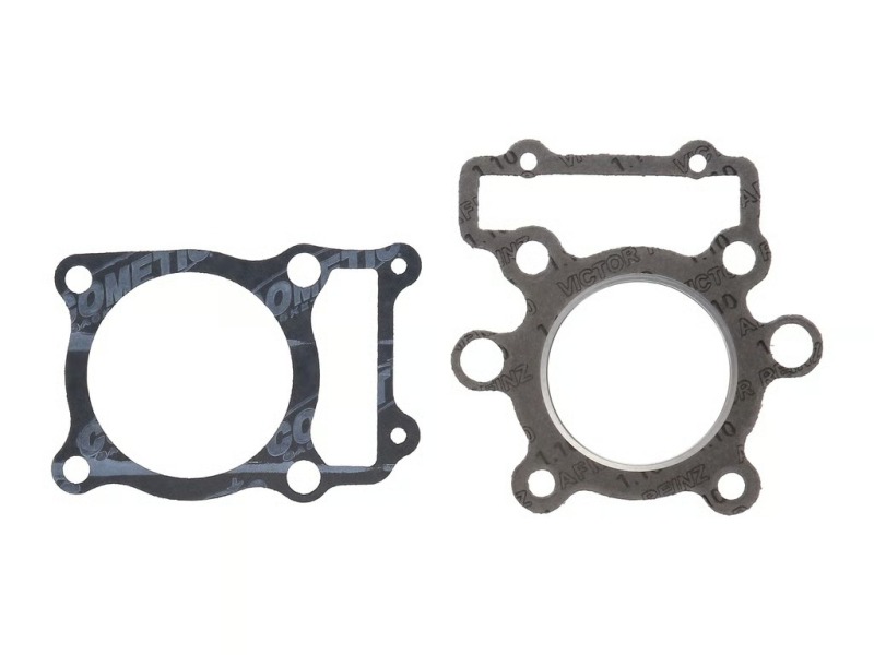 Wiseco 99-06 Yamaha TTR250 75mm Top End Gasket Kit