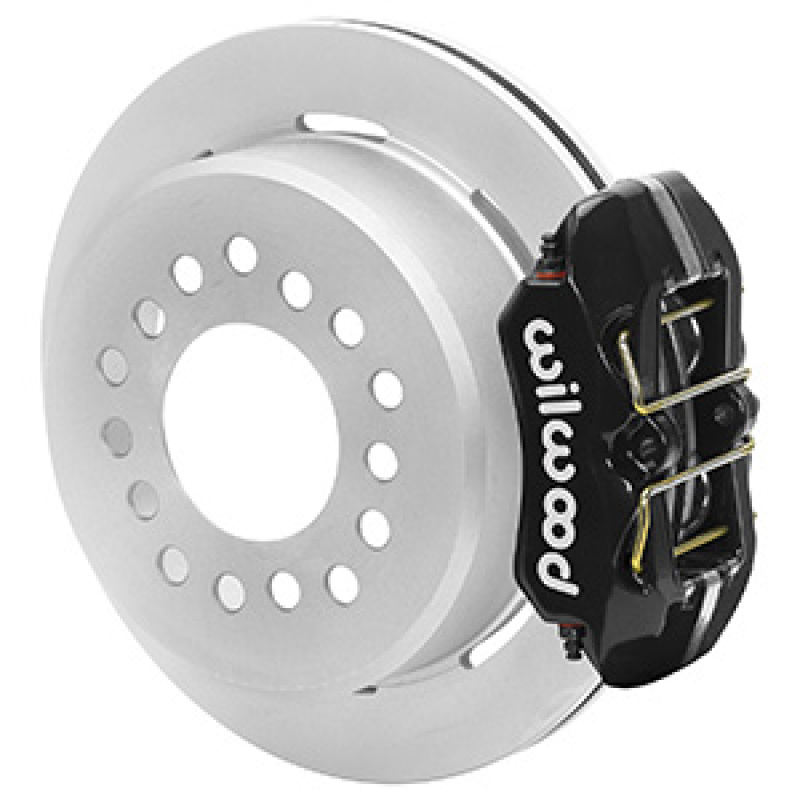 WIL Dynapro Brake Kit