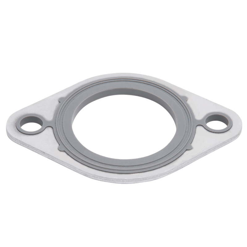 EDE Gaskets