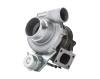 GRT Turbochargers