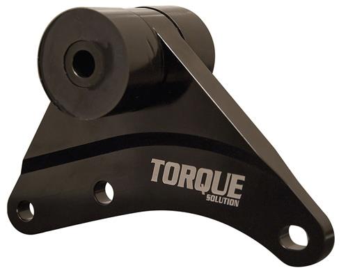 TQS Trans Mounts