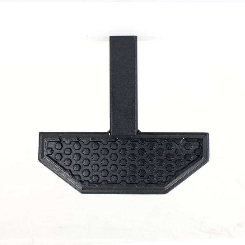 Go Rhino HS-30 Rhino Hitch Step thumbnail 5