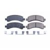 PSB Z17 Evolution Brake Pads