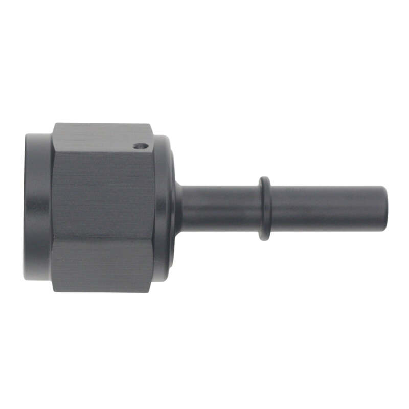 DW Adapter Kit