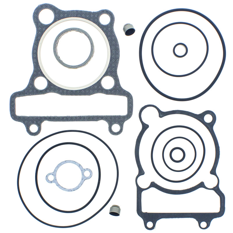 QBS Gaskets